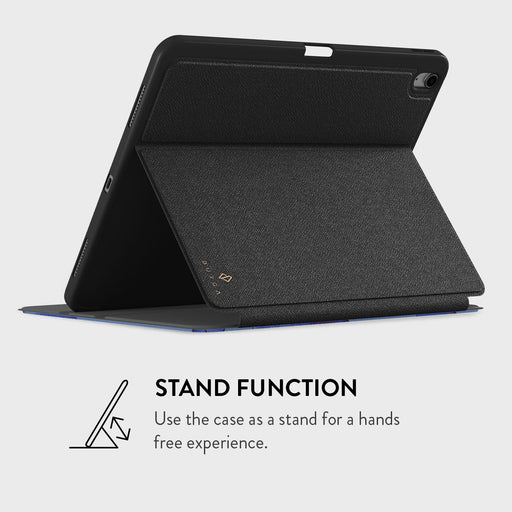 Spring Court - iPad Air 13 (7th/6th Gen) Case 5
