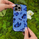 Spring Court - Xiaomi 12T Case 5