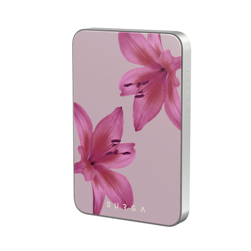 SO_05MS_MagPbank5K-SI