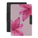 Fragile Beauty - Samsung Galaxy Tab S10 Ultra Case 1