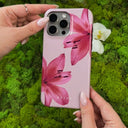 Fragile Beauty - Samsung Galaxy A26 5G Case 5