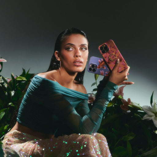 Eden - Samsung Galaxy S10E Case 7