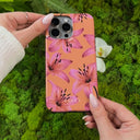 Eden - Samsung Galaxy S10E Case 5