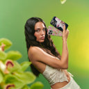 Nectar - Samsung Galaxy Z Flip 5 Case 10