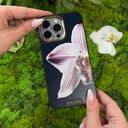 Nectar - Samsung Galaxy S24 Ultra Case 20