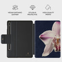 Nectar - Samsung Galaxy Tab S9 FE Case 2