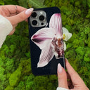 Nectar - iPhone XS Max Case 9