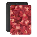 Goddess Energy - iPad 10.2 (9th/8th/7th Gen) Case