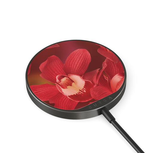 SO_09MC_MAGNETIC_WRLS_CHRG-GUNMETAL