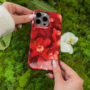 Goddess Energy - iPhone SE (2020) Case 9