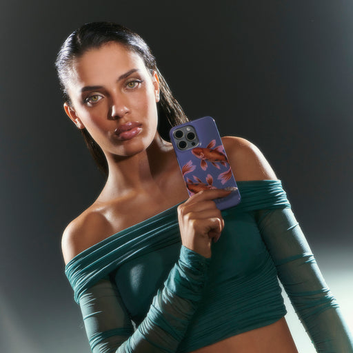 Zen - Samsung Galaxy S10 4G Case 6