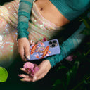 Zen - iPhone 12 Case 26