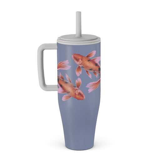 SO_10TM40_TUMBLER-40-ST-MF
