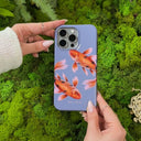 Zen - Google Pixel 7 Pro Case 5