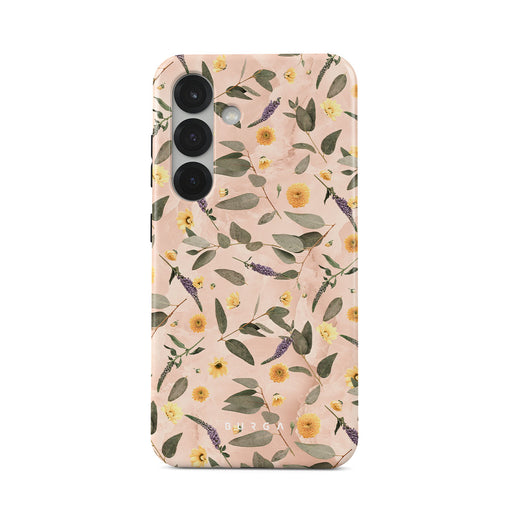 SP_01_S25PL_TH-magnetic