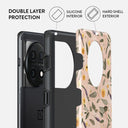 Sunday Brunch - Flowers OnePlus 11 Case 2