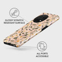 Sunday Brunch - Flowers OnePlus 11 Case 3