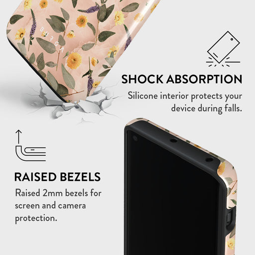 Sunday Brunch - Flowers OnePlus 11 Case 4