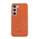 Vintage Edition - Spots Samsung Galaxy S23 Plus Case 5