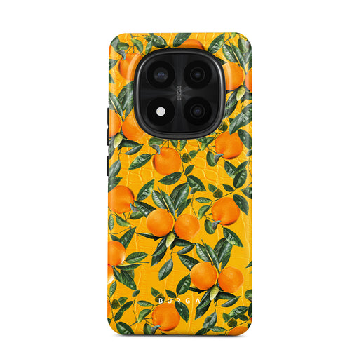 SP_05_RedmiNote14Pro+_TH