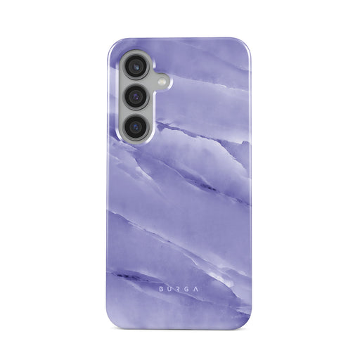 SP_07_S24_TH-magnetic