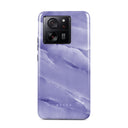 Lavender Dream - Xiaomi 13T Pro Case