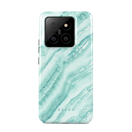 Fresh Breeze - Xiaomi 14 Case 1