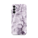 Black Currant - Samsung Galaxy A15 4G / 5G Case 1