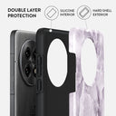 Black Currant - OnePlus 13 Case 2