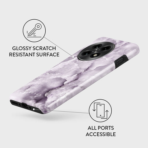 Black Currant - OnePlus 13 Case 3