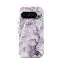 Black Currant - Google Pixel 9 Pro XL Case 1