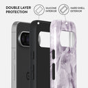 Black Currant - Google Pixel 9 Pro XL Case 2