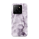 Black Currant - Xiaomi 14 Case 1
