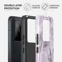 Black Currant - Xiaomi 14 Case 2