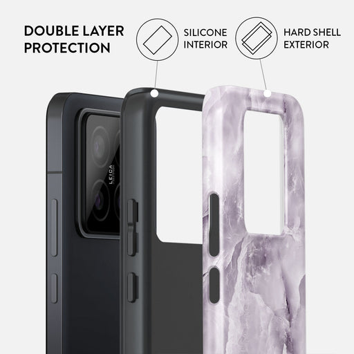 Black Currant - Xiaomi 14 Case 2