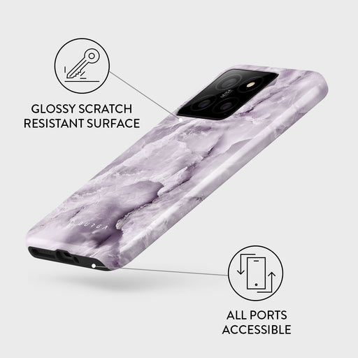 Black Currant - Xiaomi 14 Case 3