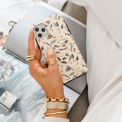 Sunday Brunch - Flowers OnePlus 11 Case 7
