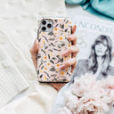 Sunday Brunch - Flowers Xiaomi 14 Pro Case 8