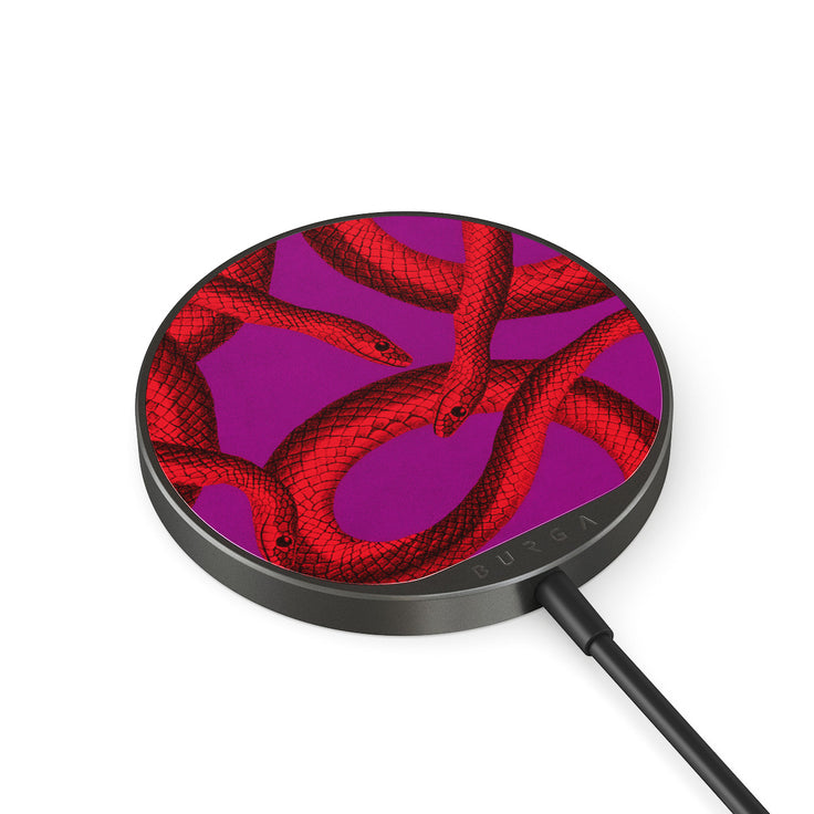 SP_03MC_MAGNETIC_WRLS_CHRG-GUNMETAL