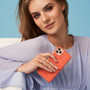 Vintage Edition - Spots Samsung Galaxy S23 Plus Case 28