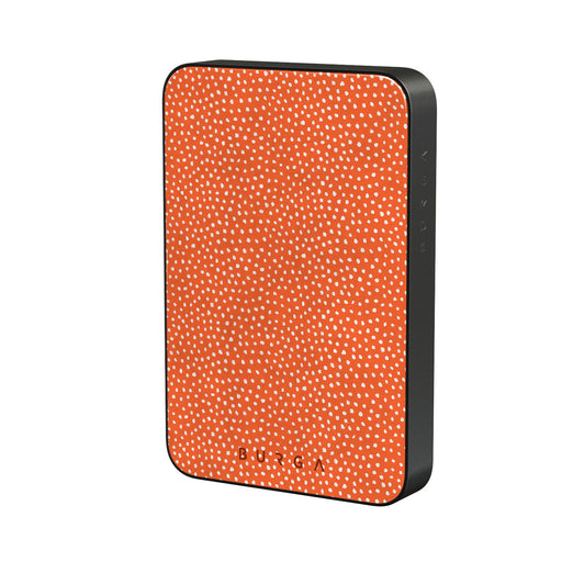 Vintage Edition - Spots Magnetic Power Bank 11