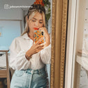 Orange Lemonade - Google Pixel 8 Pro Case 26