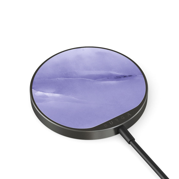 SP_07MC_MAGNETIC_WRLS_CHRG-GUNMETAL