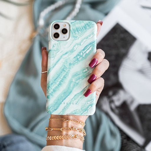 Fresh Breeze - Xiaomi 14 Case 7