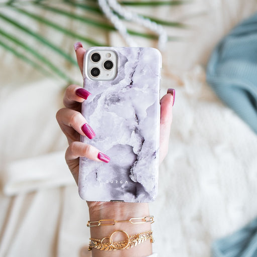 Black Currant - Xiaomi 14 Case 7