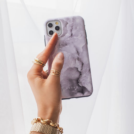 Black Currant - Xiaomi 14 Case 9