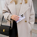 Black Currant - OnePlus 13 Case 10