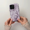 Black Currant - Xiaomi 14 Case 5