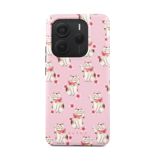 SR_03_RedmiNote14_TH