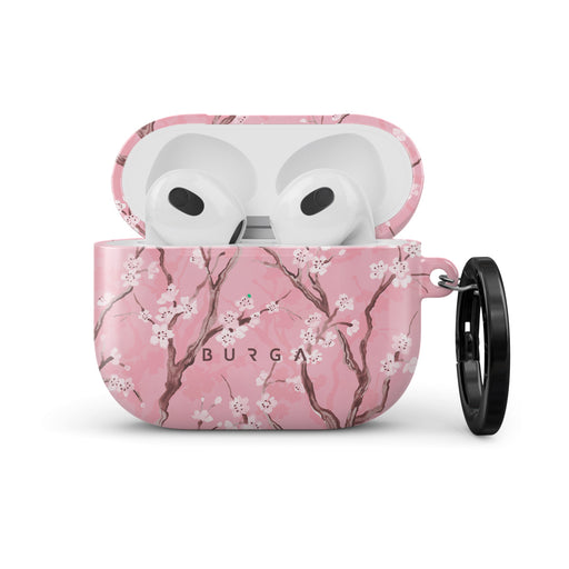 SR_01A3_airpods3_SP